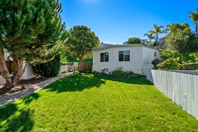 765 Mesa View Drive #173, Arroyo Grande, CA 93420 - Photo 24