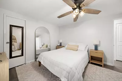 765 Mesa View Drive #173, Arroyo Grande, CA 93420 - Photo 14