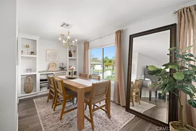 765 Mesa View Drive #173, Arroyo Grande, CA 93420 - Photo 8