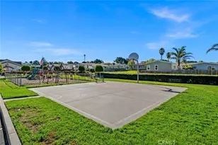 765 Mesa View Dr, Arroyo Grande, CA 93420 - Photo 26