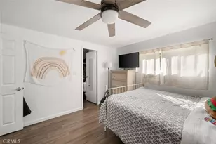 765 Mesa View Dr, Arroyo Grande, CA 93420 - Photo 18