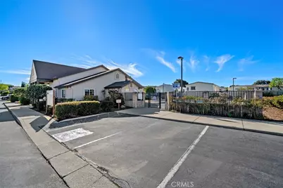 765 Mesa View Drive #173, Arroyo Grande, CA 93420 - Photo 28