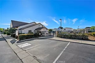 765 Mesa View Dr, Arroyo Grande, CA 93420 - Photo 28