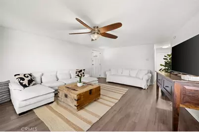 765 Mesa View Drive #173, Arroyo Grande, CA 93420 - Photo 6