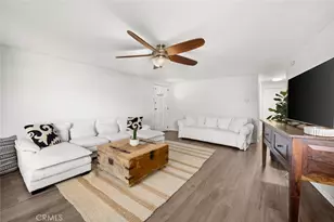 765 Mesa View Dr, Arroyo Grande, CA 93420 - Photo 6