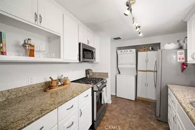 765 Mesa View Drive #173, Arroyo Grande, CA 93420 - Photo 10