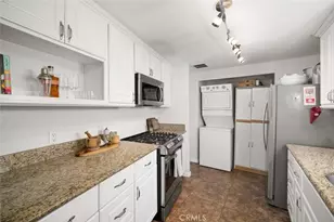 765 Mesa View Dr, Arroyo Grande, CA 93420 - Photo 10