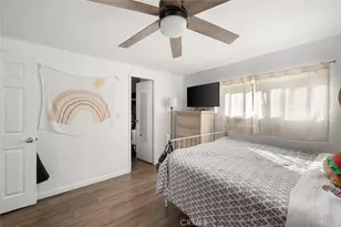 765 Mesa View Dr, Arroyo Grande, CA 93420 - Photo 18