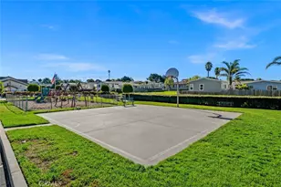 765 Mesa View Dr, Arroyo Grande, CA 93420 - Photo 26