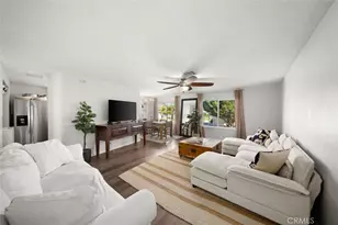 765 Mesa View Dr, Arroyo Grande, CA 93420 - Photo 4