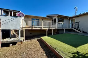 941 Marina, Morro Bay, CA 93442 - Photo 34