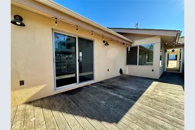 941 Marina, Morro Bay, CA 93442 - Photo 28