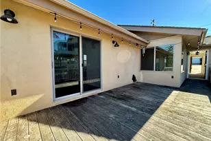 941 Marina, Morro Bay, CA 93442 - Photo 28