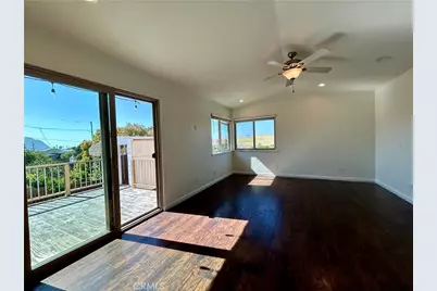 941 Marina, Morro Bay, CA 93442 - Photo 12