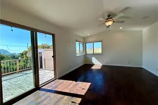 941 Marina, Morro Bay, CA 93442 - Photo 12