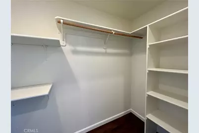 941 Marina, Morro Bay, CA 93442 - Photo 22