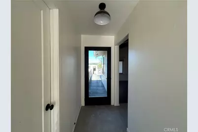 941 Marina, Morro Bay, CA 93442 - Photo 6