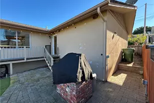 941 Marina, Morro Bay, CA 93442 - Photo 34