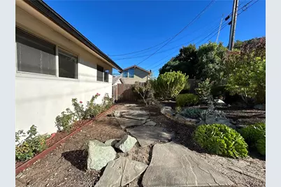 941 Marina, Morro Bay, CA 93442 - Photo 36