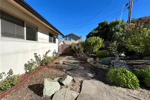 941 Marina, Morro Bay, CA 93442 - Photo 36