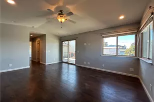 941 Marina, Morro Bay, CA 93442 - Photo 18