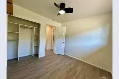 941 Marina, Morro Bay, CA 93442 - Photo 18