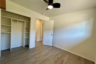941 Marina, Morro Bay, CA 93442 - Photo 18