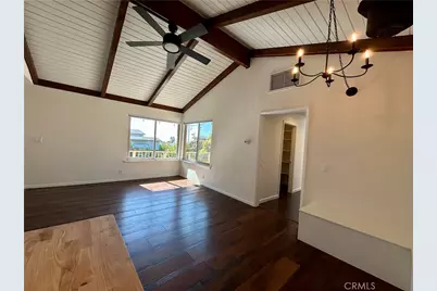 941 Marina, Morro Bay, CA 93442 - Photo 8