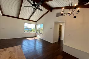 941 Marina, Morro Bay, CA 93442 - Photo 8