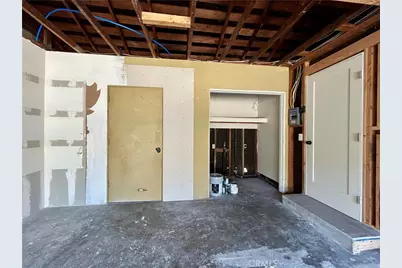 941 Marina, Morro Bay, CA 93442 - Photo 26