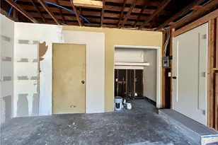 941 Marina, Morro Bay, CA 93442 - Photo 26