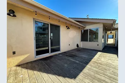 941 Marina, Morro Bay, CA 93442 - Photo 26