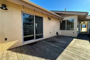 941 Marina, Morro Bay, CA 93442 - Photo 26