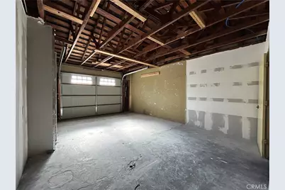 941 Marina, Morro Bay, CA 93442 - Photo 4