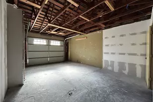 941 Marina, Morro Bay, CA 93442 - Photo 4