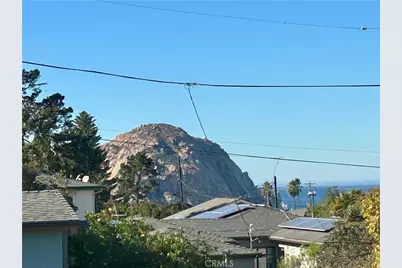 941 Marina, Morro Bay, CA 93442 - Photo 14
