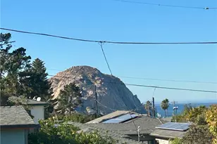 941 Marina, Morro Bay, CA 93442 - Photo 14