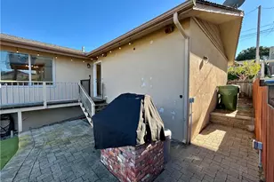 941 Marina, Morro Bay, CA 93442 - Photo 32