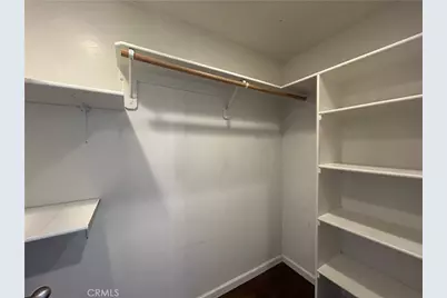 941 Marina, Morro Bay, CA 93442 - Photo 12