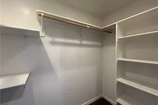 941 Marina, Morro Bay, CA 93442 - Photo 12