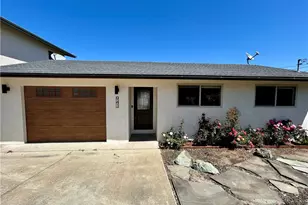 941 Marina, Morro Bay, CA 93442 - Photo 1