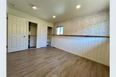 941 Marina, Morro Bay, CA 93442 - Photo 20