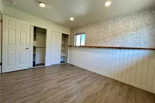 941 Marina, Morro Bay, CA 93442 - Photo 20