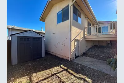941 Marina, Morro Bay, CA 93442 - Photo 32