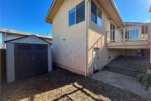 941 Marina, Morro Bay, CA 93442 - Photo 32