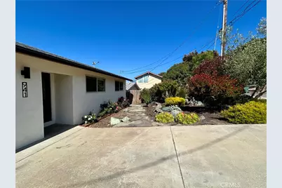 941 Marina, Morro Bay, CA 93442 - Photo 2