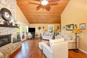 583 Plymouth St, Cambria, CA 93428 - Photo 8