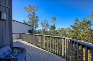 583 Plymouth St, Cambria, CA 93428 - Photo 14