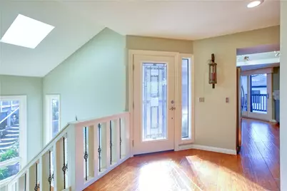 583 Plymouth Street, Cambria, CA 93428 - Photo 6