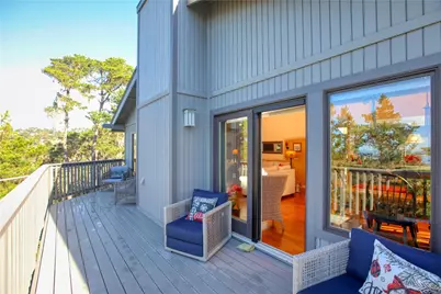 583 Plymouth Street, Cambria, CA 93428 - Photo 18